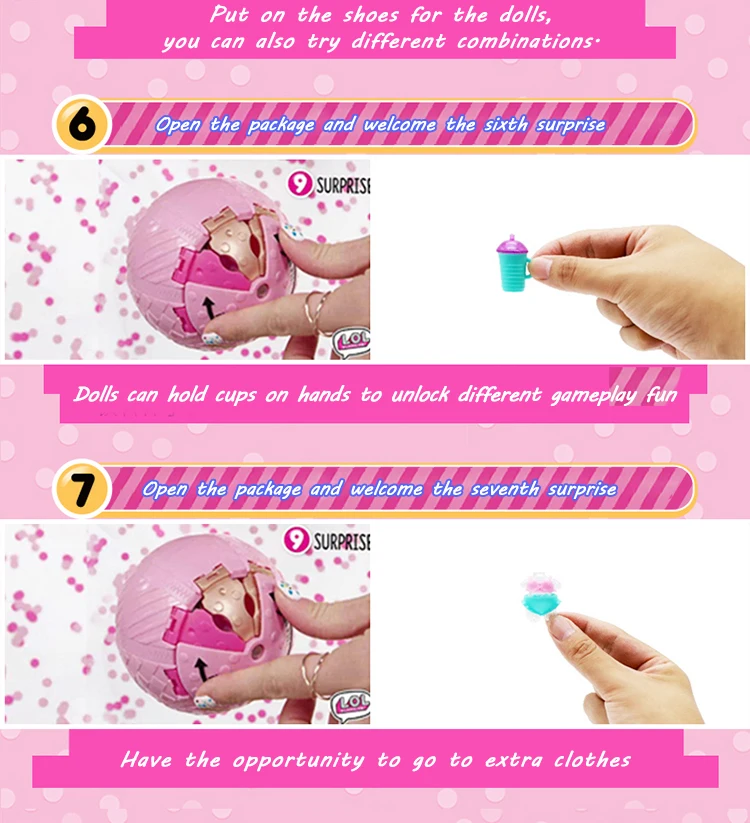 Blind Box Toys8