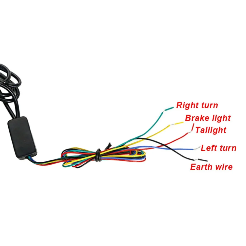 bd10c396f701ea323a4f58c4fbb178bb