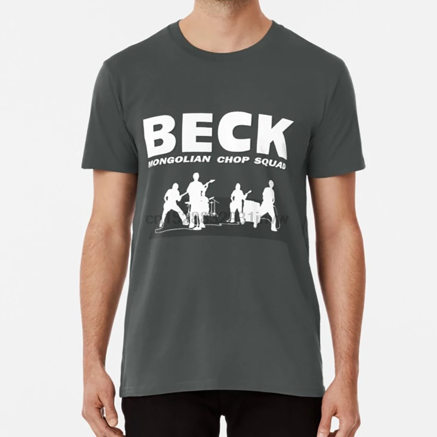 Бяк-монгольский Chop Squad футболка чехол для телефона более 3 T рубашка redbubble com людей