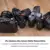 4ШТ Прочные Триггеры Мягкая Кнопка Спуска Затвора SLR Micro Camera Аксессуары Для Fuji FujiFilm XT2 XT3 XT10 XT20 XT30 Smallrig