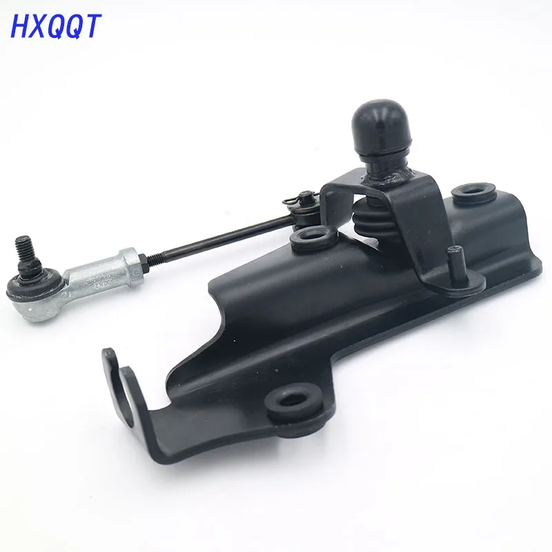 FORKIABORREGOTransmissionShiftLeverOEM467802J000Shifting