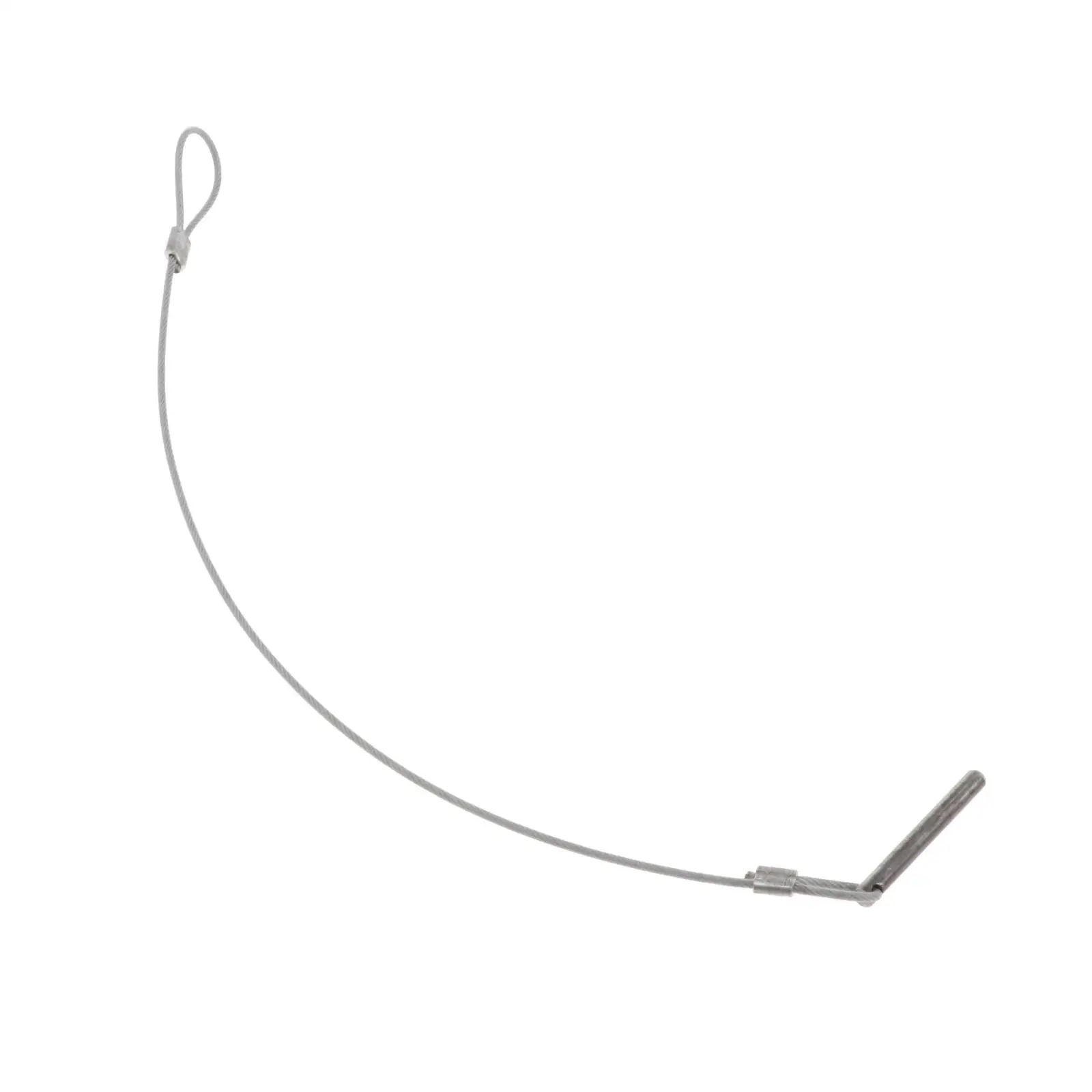 캠축 정렬 도구 혼다 K 시리즈 K20Z3 K24A K24A2 프로페셔널타이머 부품 AliExpress