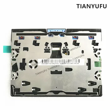 

laptop Lenovo ThinkPad T460 T440P T440 T440S T450 E555 L470 T431S T540P W540 L540 E550 three key synaptics gesture touchpad