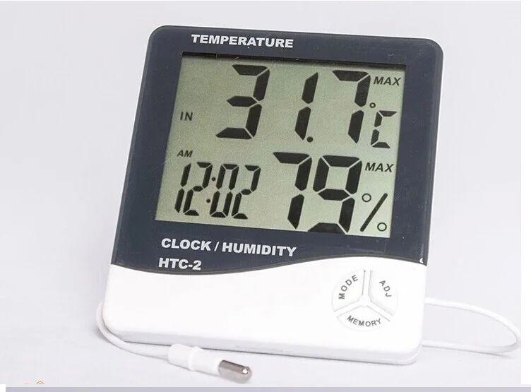 {CF6AC780-699A-464B-9B5F-9CC87C51AF9E}