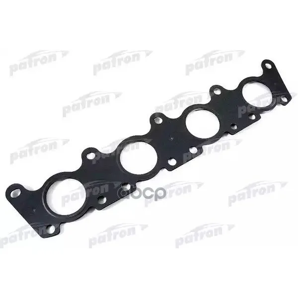 Прокладка Выпускного Коллектора Audi A4. Vw 1.8/T 20v Adr 94 Ex PATRON арт. PG5-2013
