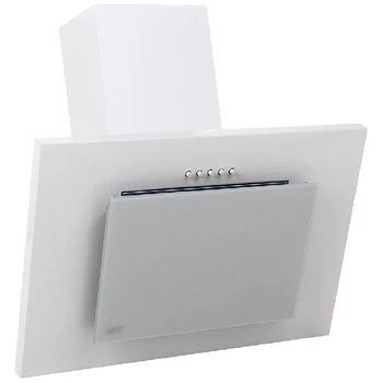 

Hood Lex mini 600 white