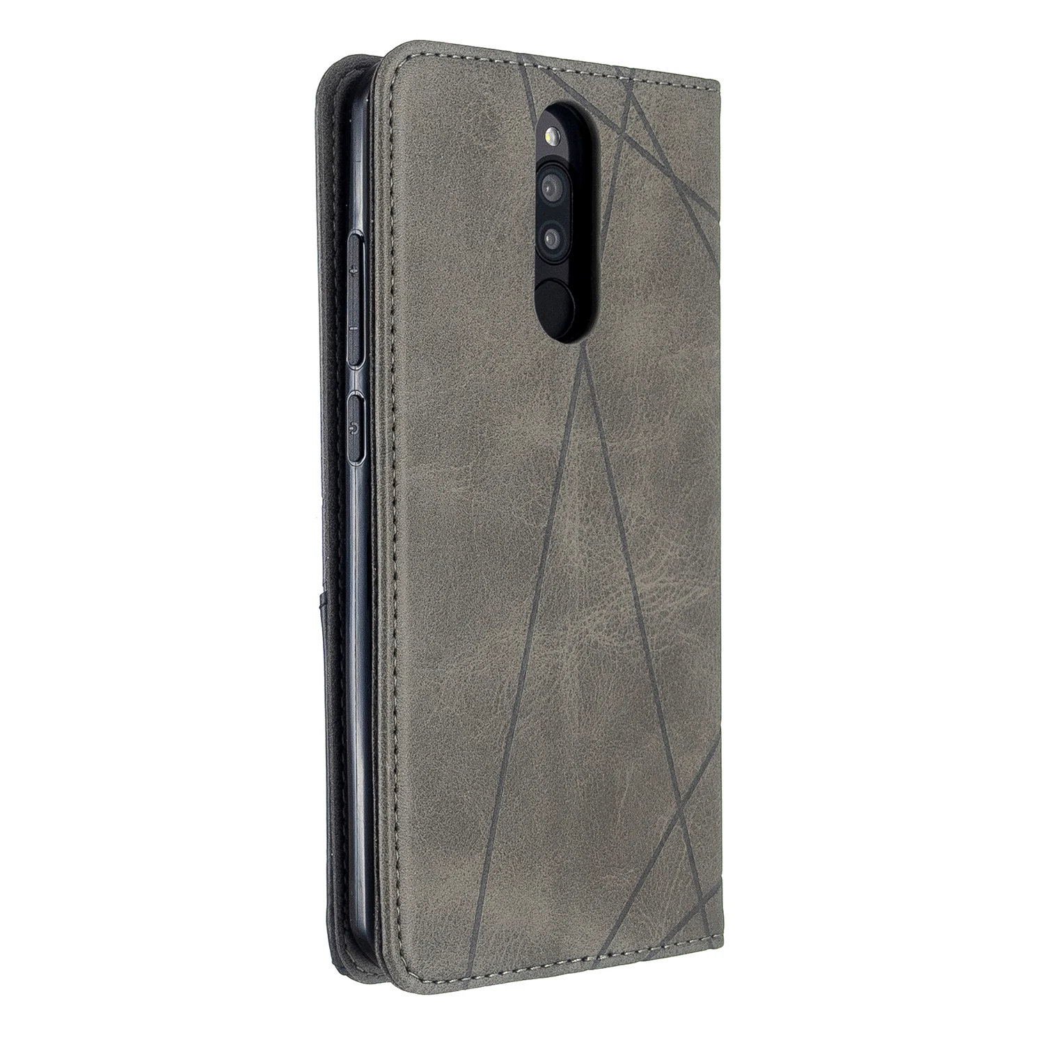 Чехол Xiomi Redmi Note 8T кожаный флип-чехол для Coque Xiomi Xiaomi Redmi 8 8A Note 10 Pro CC9 чехол для телефона Etui кошелек Чехол