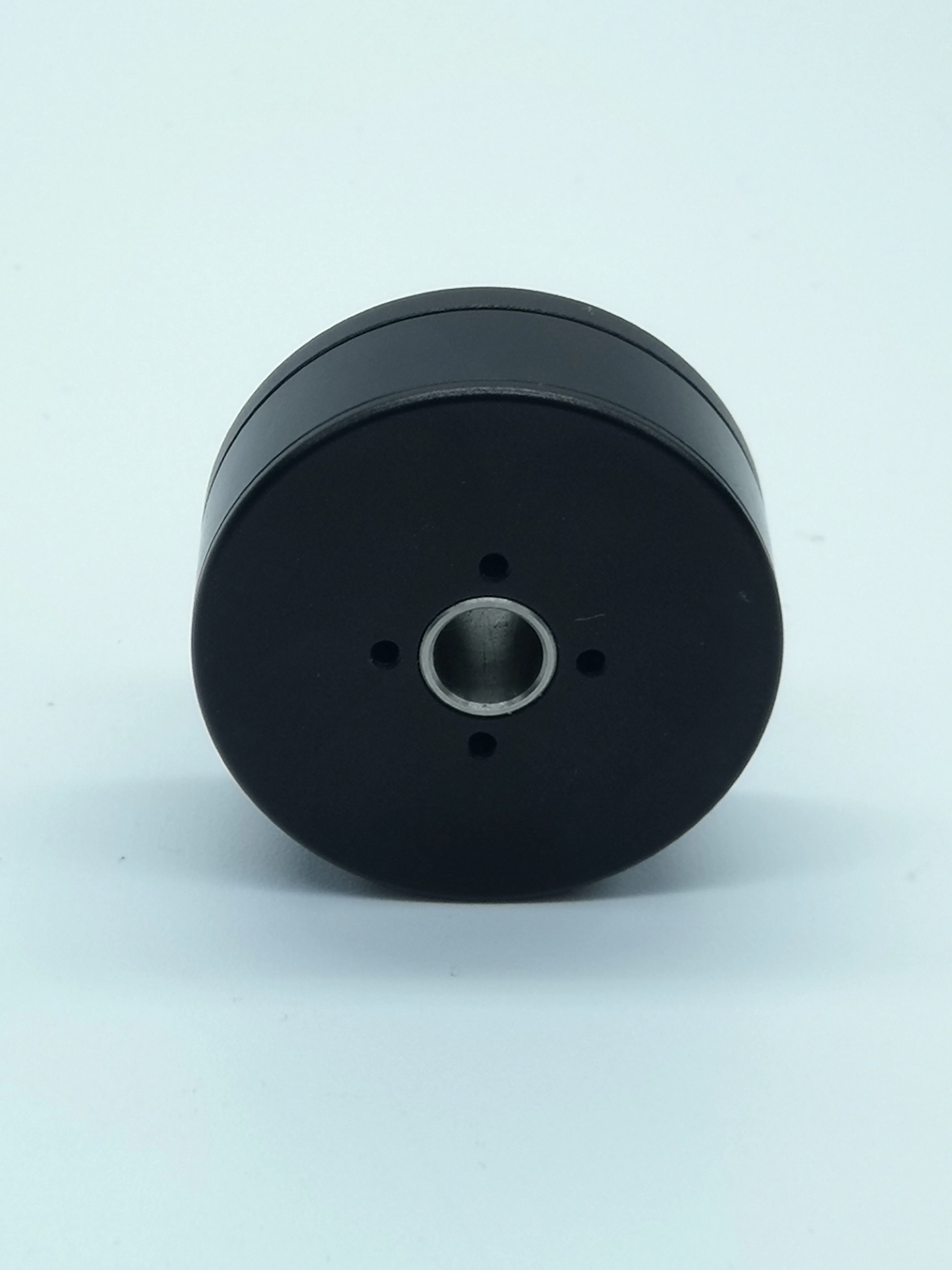 PM2806 Brushless Cloud Platform Motor Small Pod Cloud Platform Special Large Torque Motor Lightweight and Stable