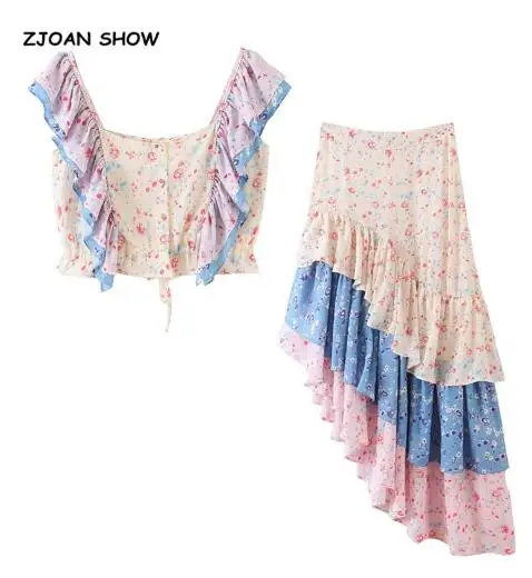 QQ截图20190810214145