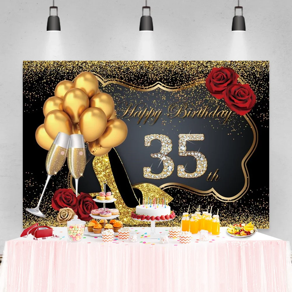      ǳ  50th 30 40 60  Ƽ ̾Ƹ   photocall  Ʃ