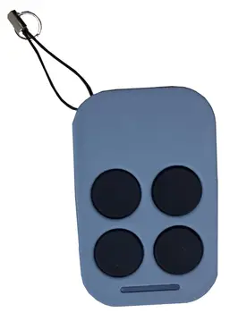 

Chisung Gate Nice price Remote Control for Automatic opener