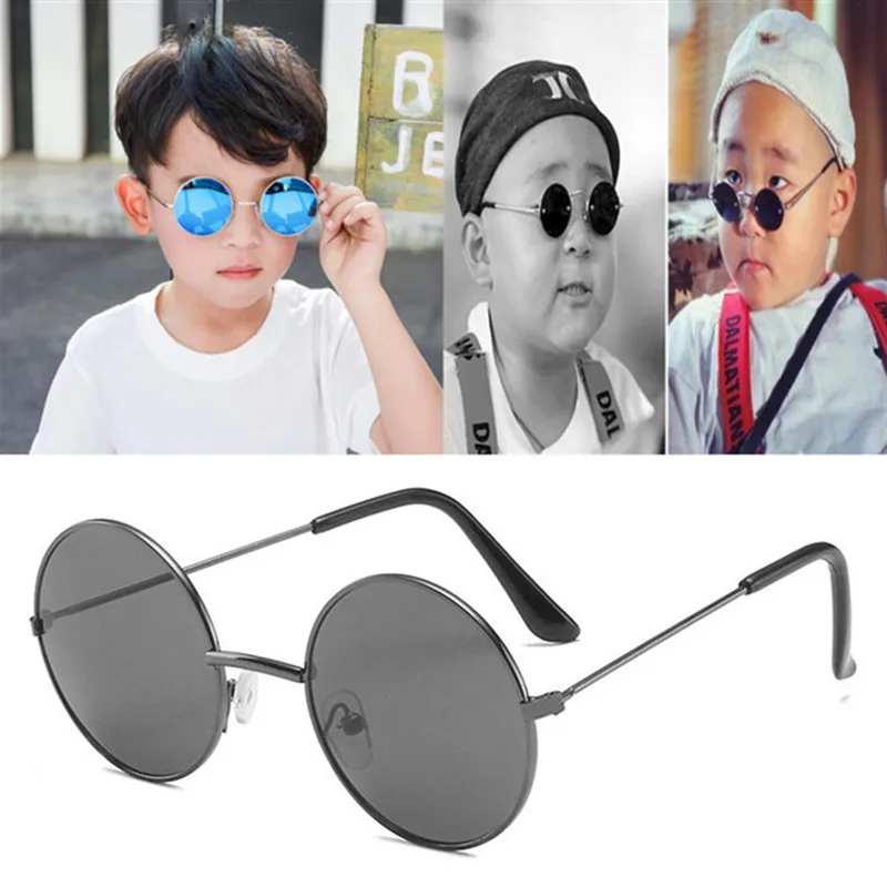 little boy sunglasses