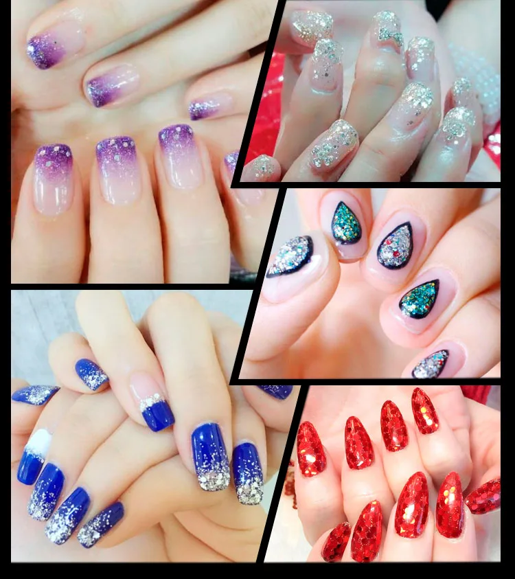 TB2RxZebstnpuFjSZFvXXbcTpXa_!!2062754215