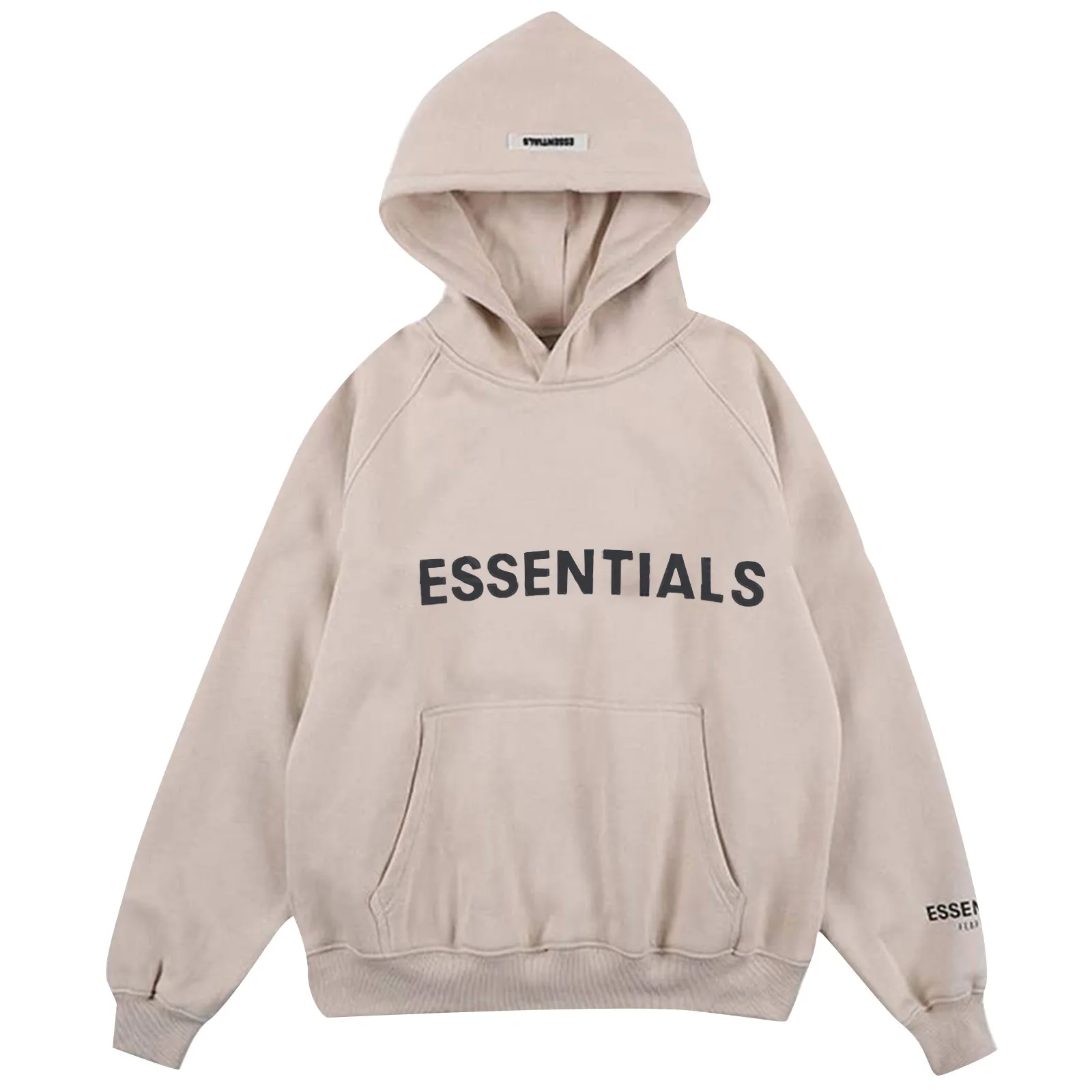 Худи essentials fear of god. Essentials толстовка черная. Fear of god худи 2017. Свитшот essentials fear of god. Худи fear of god saint.