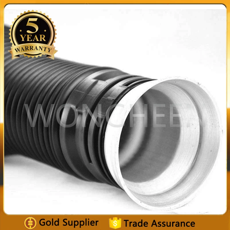 A2213205513 2213205713 AP02   ҹ  Ʈ  , ޸ S-Ŭ W221 S600/ S63 AMG/ S65 AMG 2005-2013
