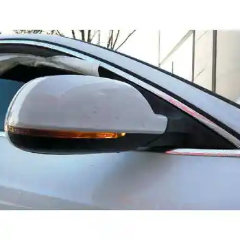 

RIGHT REARVIEW MIRROR AUDI A5 SPORTBACK (8T)