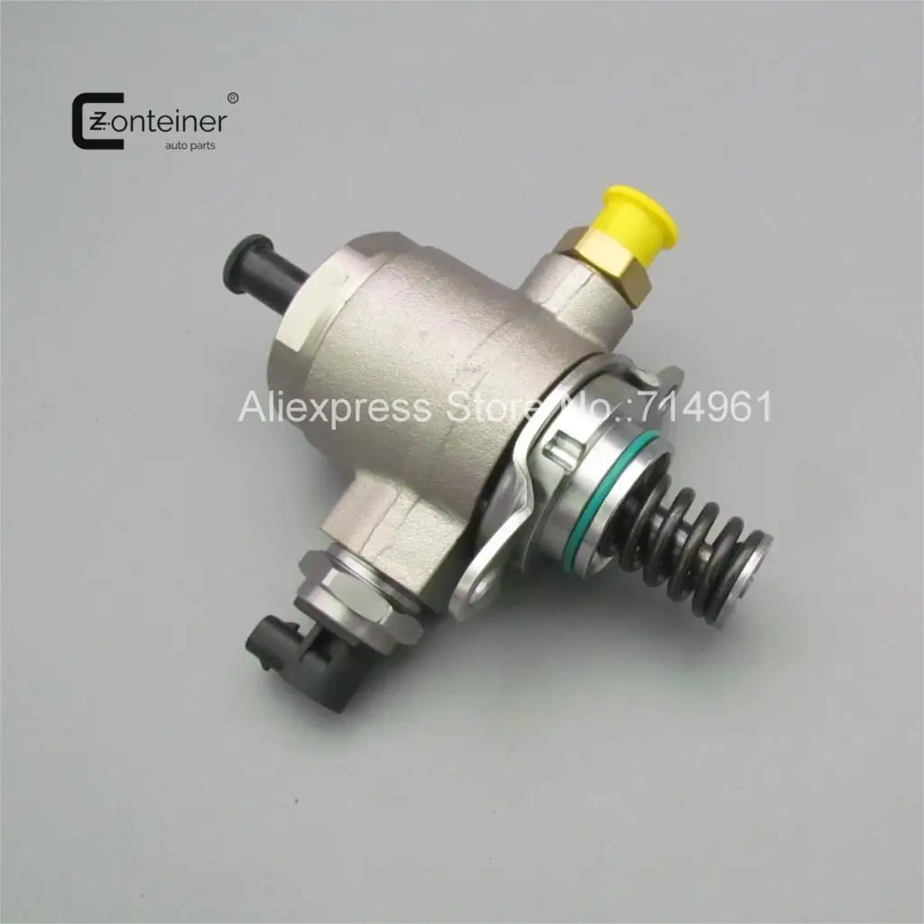 06J127025L 06J127025F 06J127025G топливный насос высокого давления для двигателя EA888 2 0 T TFSI TSI |