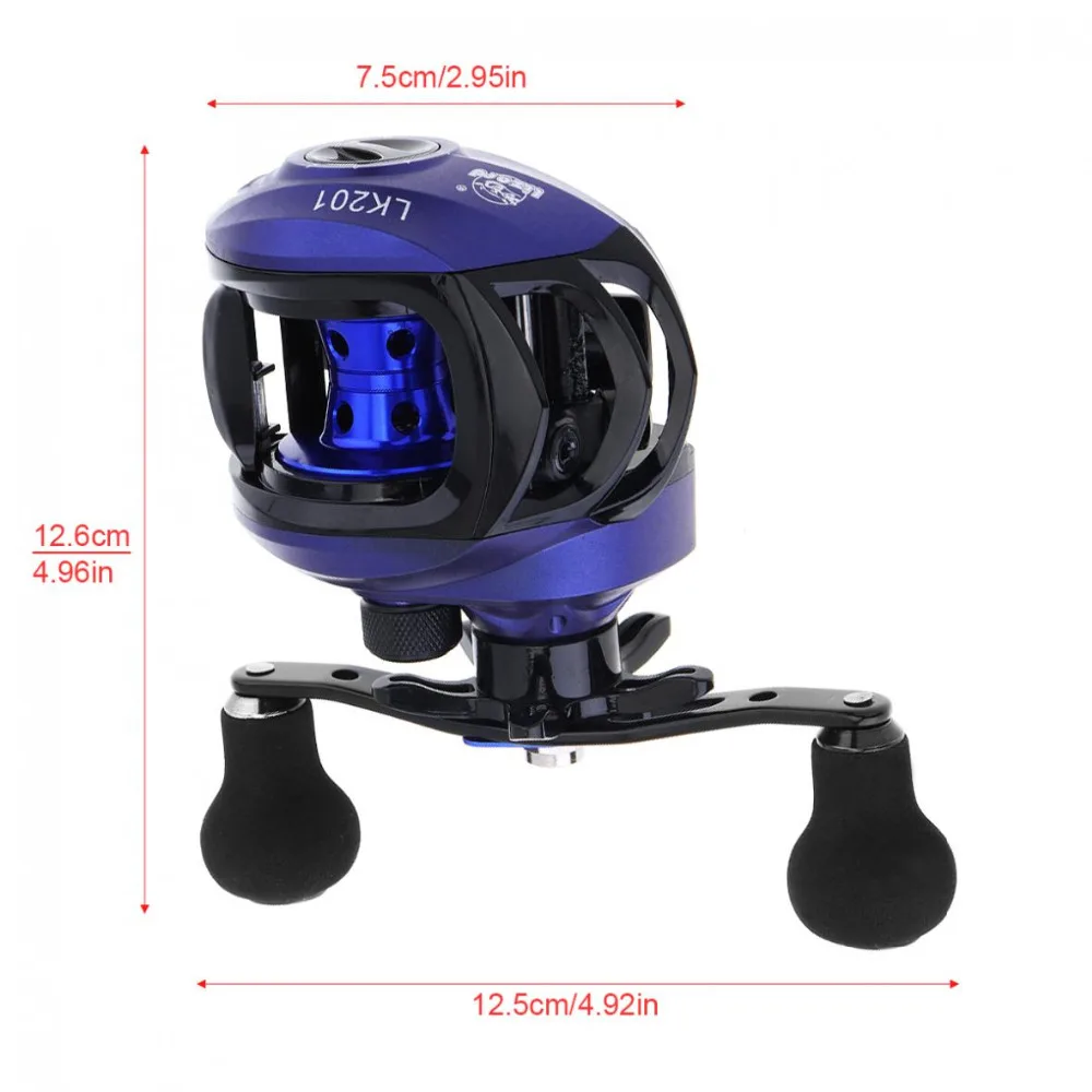 HTB1bglaUFzqK1RjSZFv