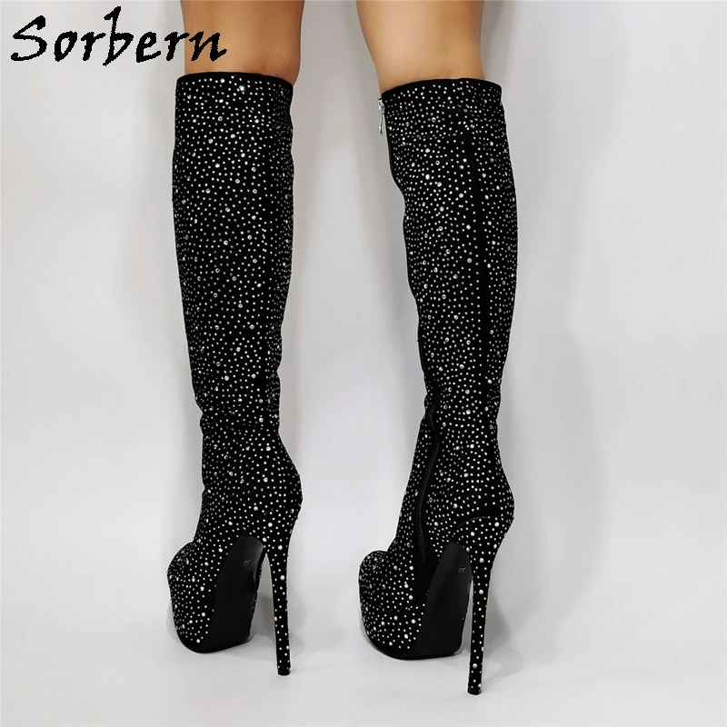 sorbern shoes091