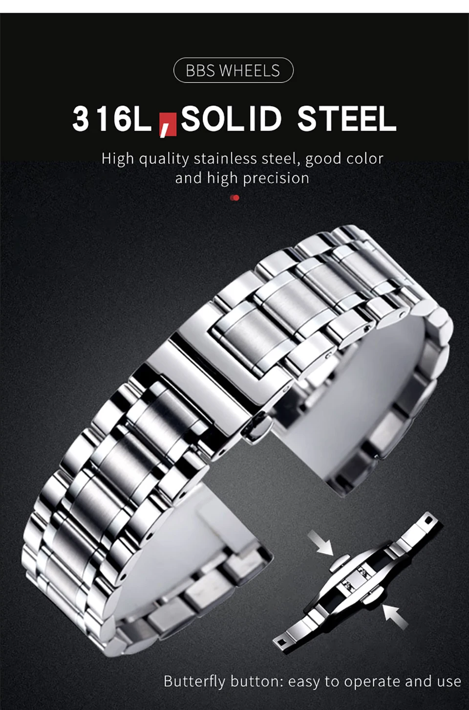 2025-bbs详情-英_09