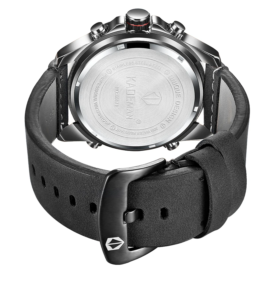 K6171皮带-英文版-930_14