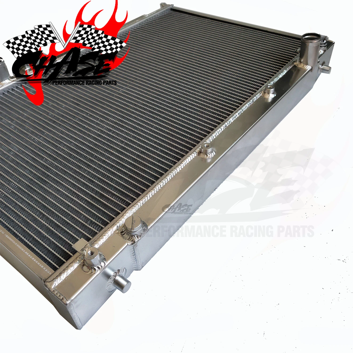 トヨタ,jzx110,verossa mark 2,1jz-gte,48mm mt,16400-46670