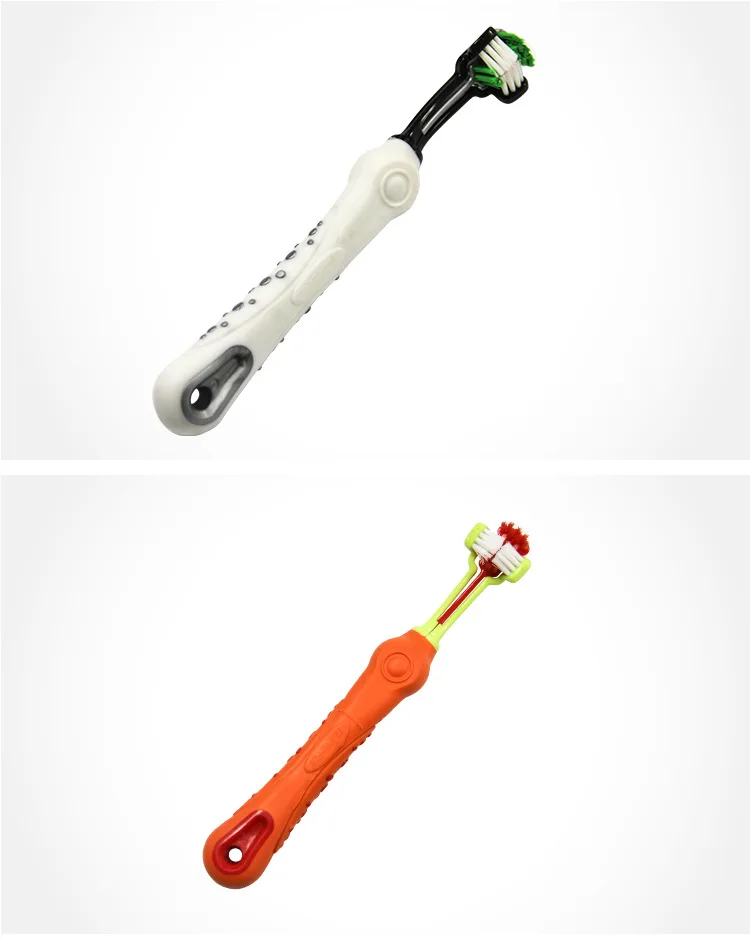 8577945886_889689952