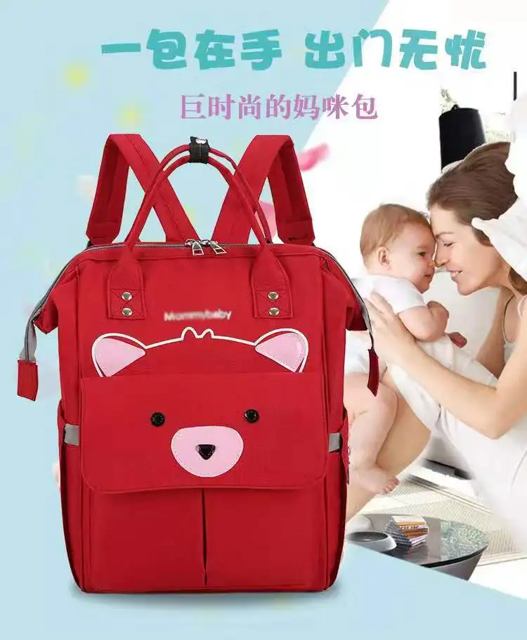 微信图片_20191109144651
