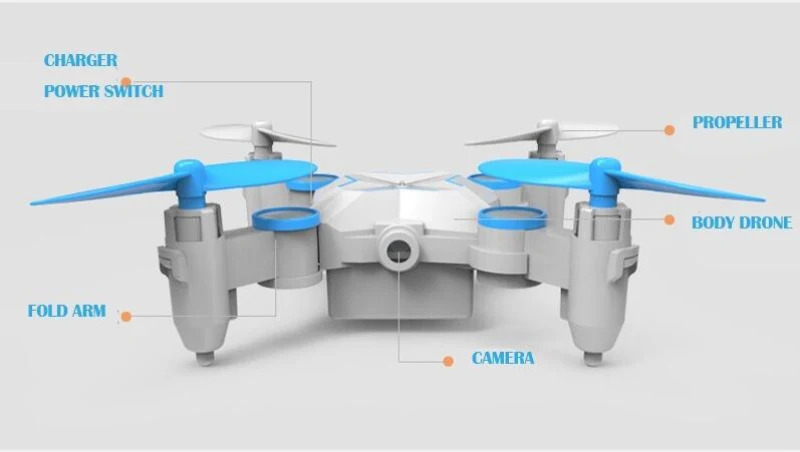 Мини WI-FI раза квадрокоптера с дистанционным управлением дистанционного Управление дрона с дистанционным управлением телефон в режиме реального времени передача Wi-Fi FPV дрона с дистанционным управлением с светодиодный свет RC вертолет 3D клапаном Квадрокоптер, Радиоуправляемый беспилотный летательный аппарат Карманный беспилотный Радиоуправляемый летательный аппарат 901s малыш лучший подарок