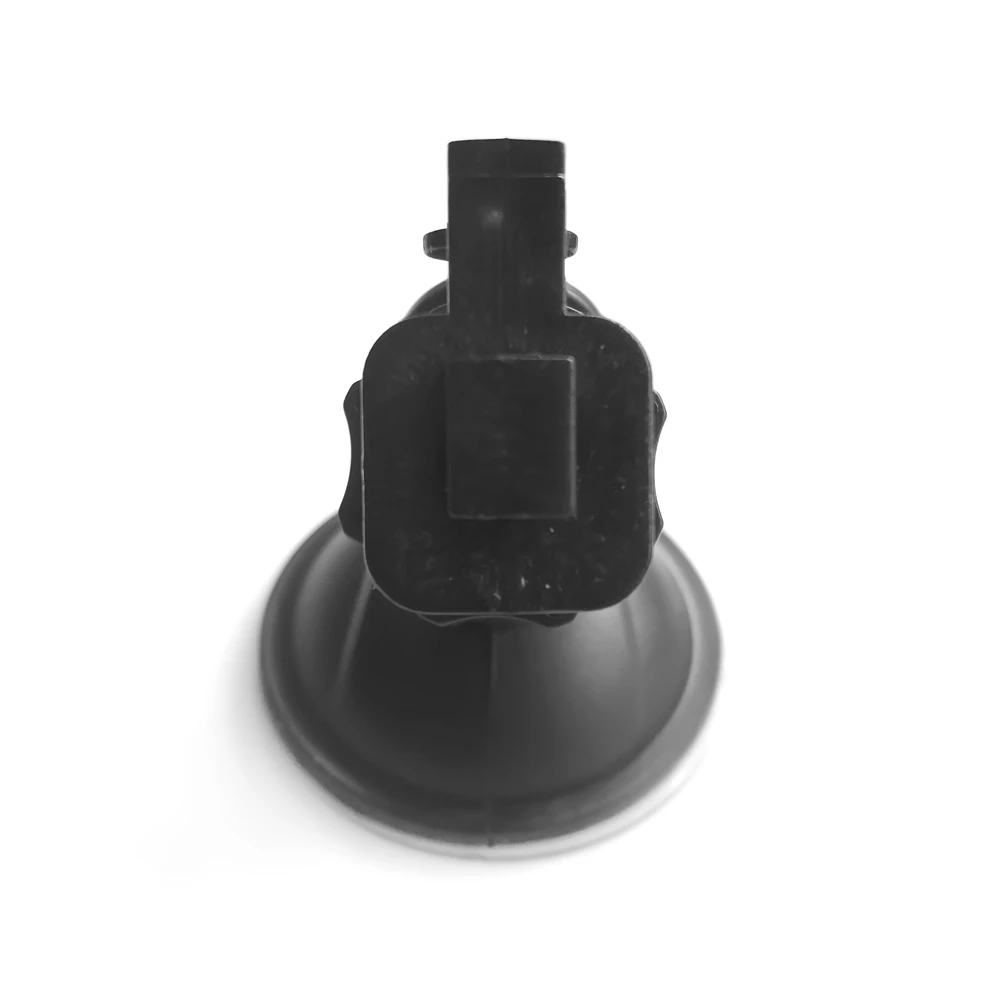 Автомобильный держатель на присоске для Nextbase Dash Cam HD DVR Kamera 202 302G 402G 512G