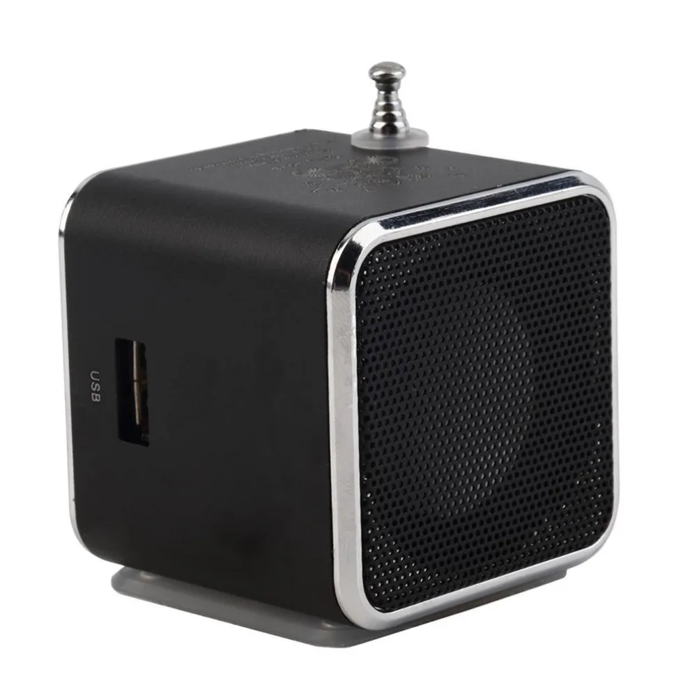 PC03400-C-19101607-1