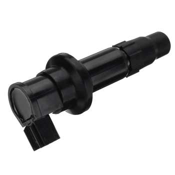 

New Ignition Coil Stick For Yamaha ATV YFZ450 2004-2009 2011-2013 For WR450F 2003-2009,2011 For YZ450F 2003-2009 TA-82310-10-00