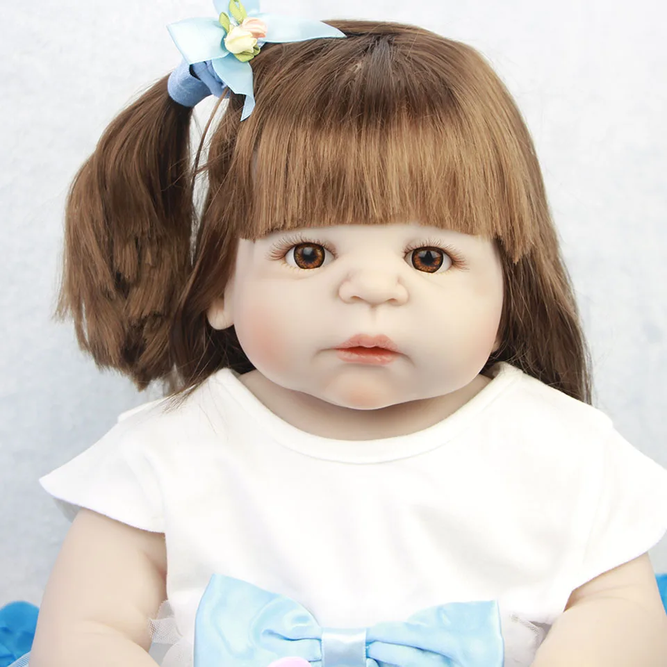 HTB1cl.aKamWBuNjy1Xaq6xCbXXaf