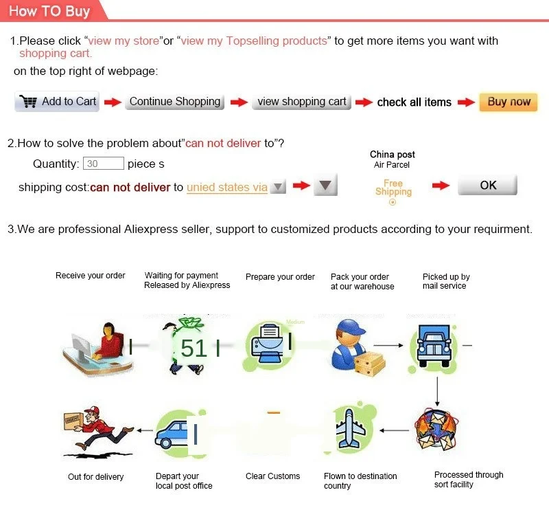 HTB1L7HNJpXXXXbEXVXXq6xXFXXXj_