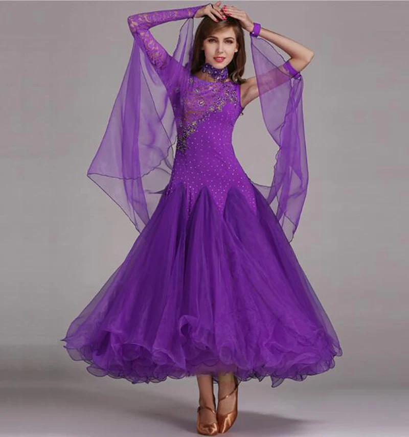 QQ截图20191017173920