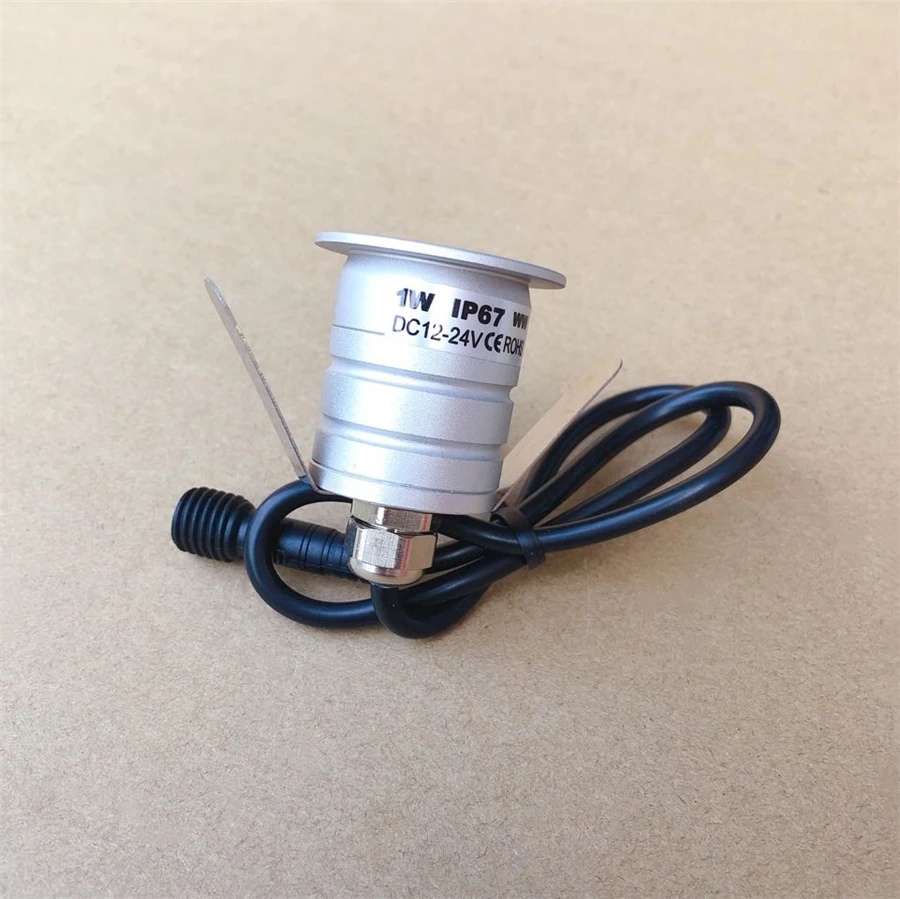 QQ图片20190918153703