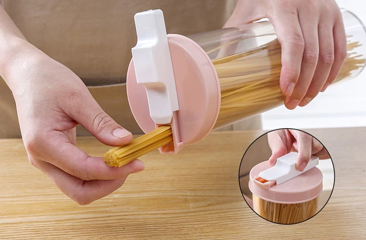 9130580783_1133660526