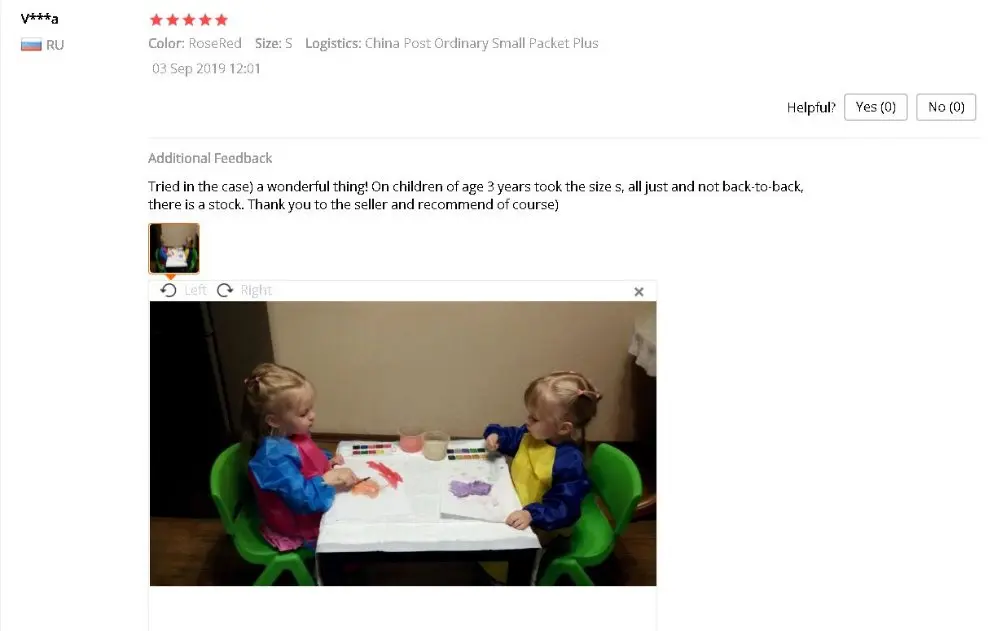 TIM图片20191120101127