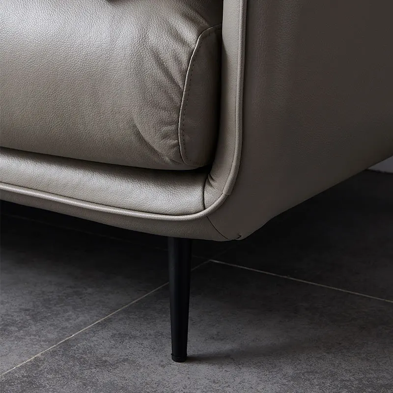 11932410407_2130798601