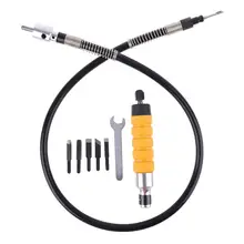 Special Price Electric Furniture Carpentry Root Carving Knife Woodworking Woodcut Hand Chisel with Flexible Shaft Set Tool Special Price Electric Furniture Carpentry Root Carving Knife Woodworking Woodcut Hand Chisel with Flexible Shaft Set Tool