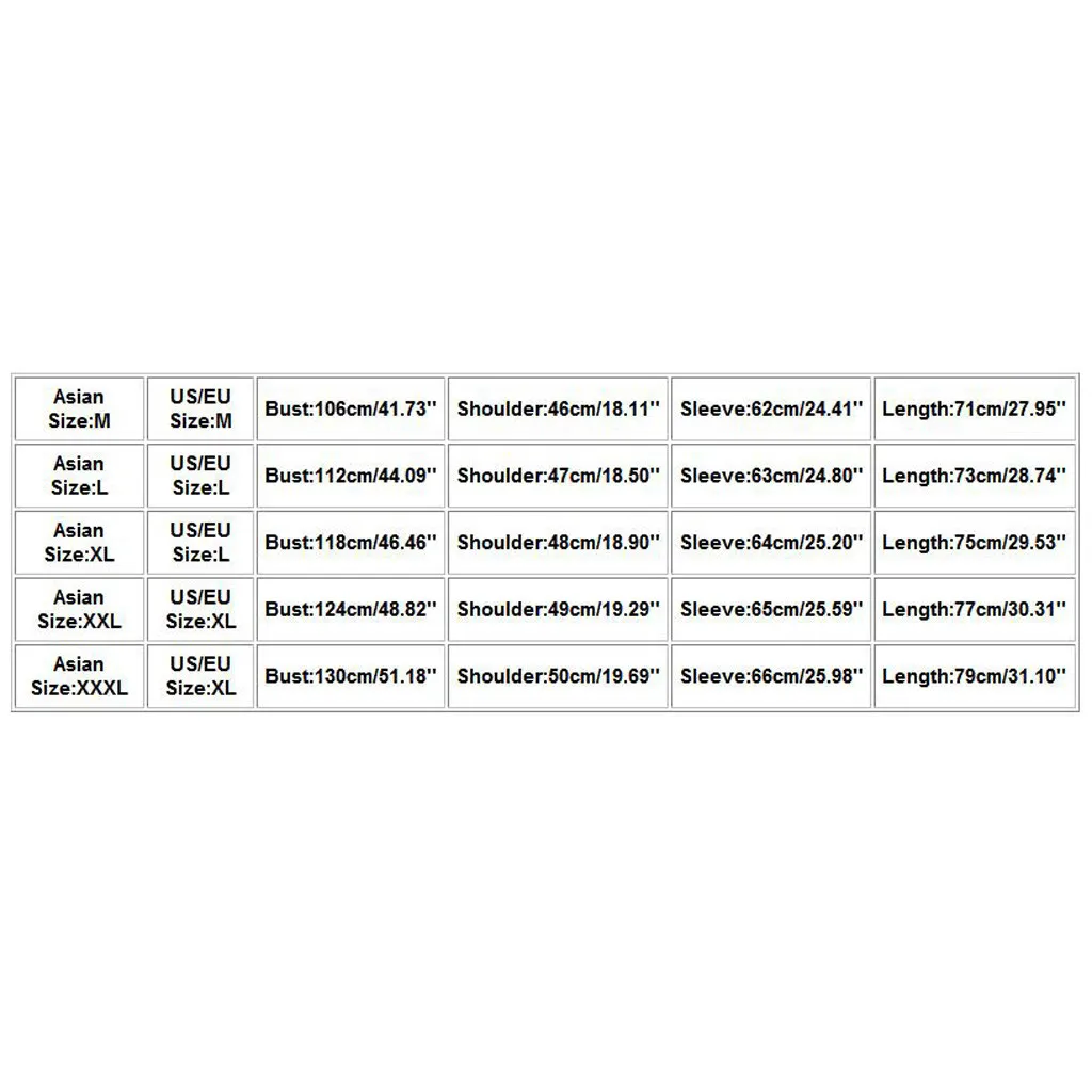 Мужской модный тренд, повседневный и удобный свитер с карманами, модная мужская мода, скидка, высокое качество