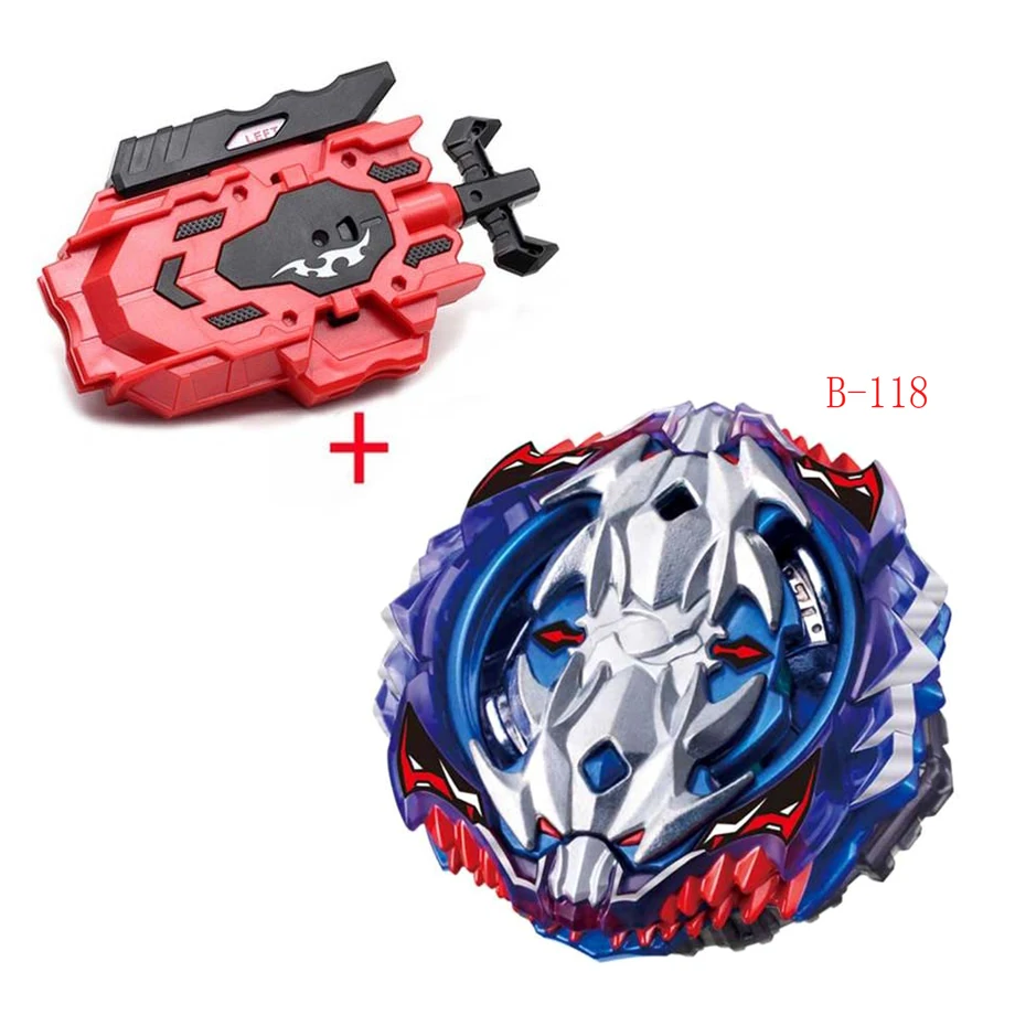 Bey Bay BBurst B-148 CHO-Z VALKYRIE. Z. Ev с левым и правым двухсторонним пусковым устройством, металлический бустер, топ стартер, гироскоп, спиннинговая игрушка для боя