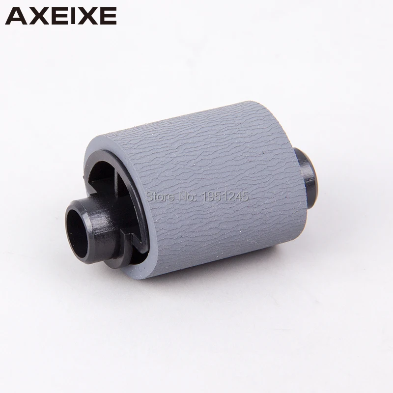 JC72 01231A 022N02016 Paper Pickup Roller for Samsung ML 1500 1510 1520 1710 1740 1750 1755