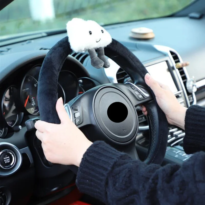 QQ截图20191211212246