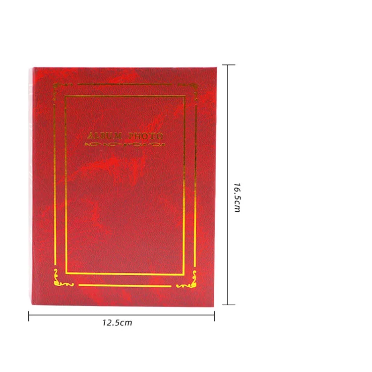 O1CN01eAMBTs2AoY4xbfyLO_!!671368250