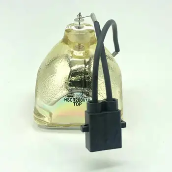 

Original projector bulb BHL-5009S For DLA-RS1 DLA-RS1X DLA-RS2 DLA-VS2000 DLA-HD1WE DLA-HD1 DLA-HD10 DLA-HD100