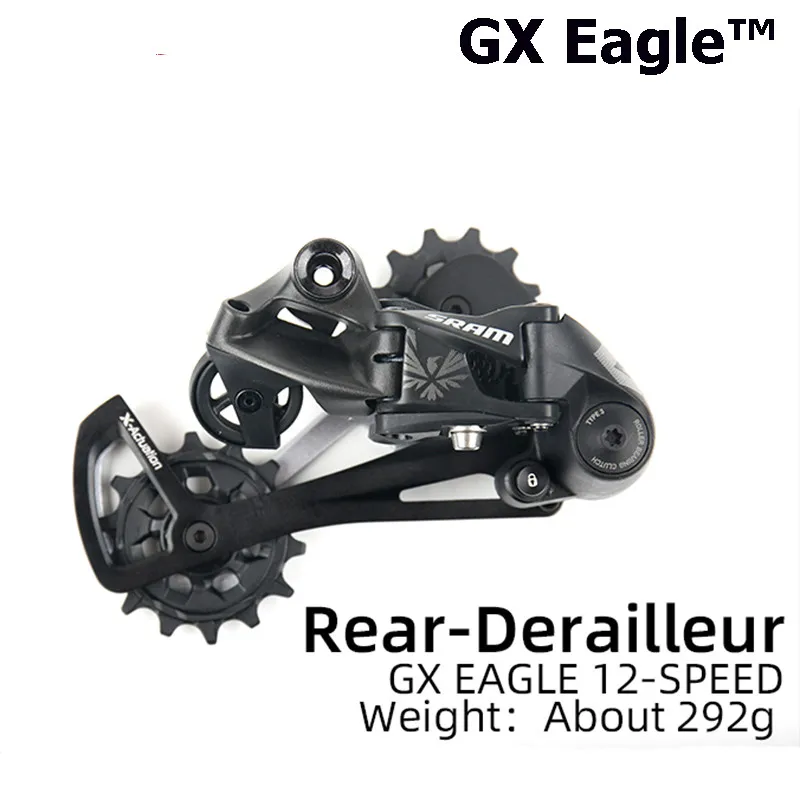 sram gx eagle derailleur 12 speed
