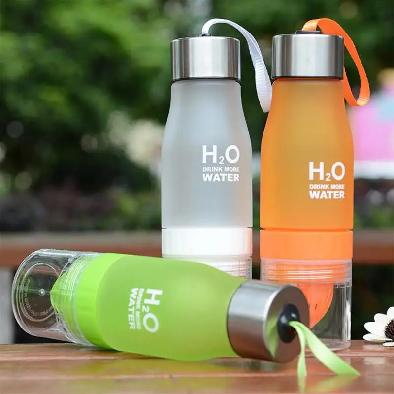 微信截图_20200520143814