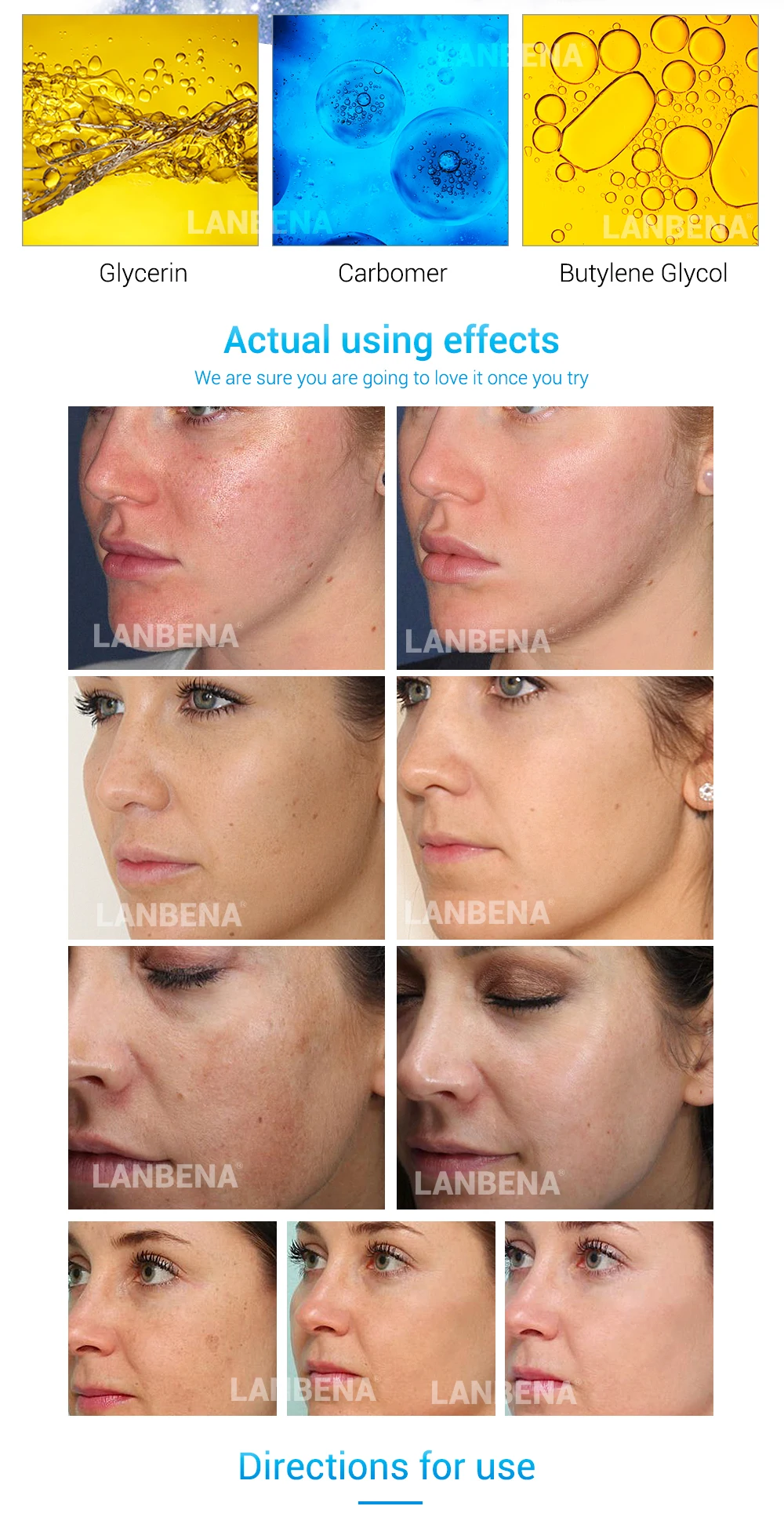 HTB1505aibZnBKNjSZFKq6AGOVXaV