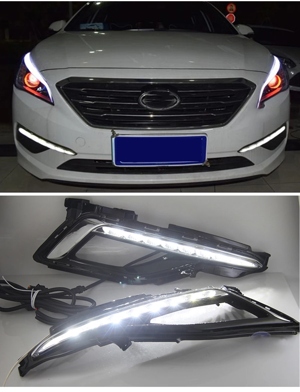 速-16现代索纳塔_09